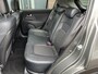Kia Sportage 1.6 GDI X-ecutive Plus Pack NIEUWE APK | NAV | CRUISE CONTROL | PANORAMADAK | HALF LEDER | LED | CAMERA