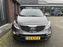 Kia Sportage 1.6 GDI X-ecutive Plus Pack NIEUWE APK | NAV | CRUISE CONTROL | PANORAMADAK | HALF LEDER | LED | CAMERA