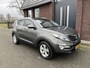 Kia Sportage 1.6 GDI X-ecutive Plus Pack NIEUWE APK | NAV | CRUISE CONTROL | PANORAMADAK | HALF LEDER | LED | CAMERA