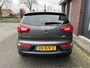Kia Sportage 1.6 GDI X-ecutive Plus Pack NIEUWE APK | NAV | CRUISE CONTROL | PANORAMADAK | HALF LEDER | LED | CAMERA