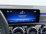 Mercedes-Benz A-klasse 180 AMG Line (Facelift) | Panorama - Schuifdak | Head-Up Display | Burmester Surround System | Sfeerverlichting | Memory Seats | 360° Camera | Apple Carpplay / Android Auto
