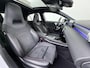 Mercedes-Benz A-klasse 180 AMG Line (Facelift) | Panorama - Schuifdak | Head-Up Display | Burmester Surround System | Sfeerverlichting | Memory Seats | 360° Camera | Apple Carpplay / Android Auto