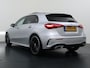 Mercedes-Benz A-klasse 180 AMG Line (Facelift) | Panorama - Schuifdak | Head-Up Display | Burmester Surround System | Sfeerverlichting | Memory Seats | 360° Camera | Apple Carpplay / Android Auto