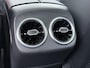 Mercedes-Benz A-klasse 180 AMG Line (Facelift) | Panorama - Schuifdak | Head-Up Display | Burmester Surround System | Sfeerverlichting | Memory Seats | 360° Camera | Apple Carpplay / Android Auto