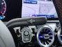 Mercedes-Benz A-klasse 180 AMG Line (Facelift) | Panorama - Schuifdak | Head-Up Display | Burmester Surround System | Sfeerverlichting | Memory Seats | 360° Camera | Apple Carpplay / Android Auto