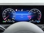 Mercedes-Benz A-klasse 180 AMG Line (Facelift) | Panorama - Schuifdak | Head-Up Display | Burmester Surround System | Sfeerverlichting | Memory Seats | 360° Camera | Apple Carpplay / Android Auto