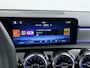 Mercedes-Benz A-klasse 180 AMG Line (Facelift) | Panorama - Schuifdak | Head-Up Display | Burmester Surround System | Sfeerverlichting | Memory Seats | 360° Camera | Apple Carpplay / Android Auto