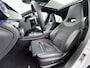 Mercedes-Benz A-klasse 180 AMG Line (Facelift) | Panorama - Schuifdak | Head-Up Display | Burmester Surround System | Sfeerverlichting | Memory Seats | 360° Camera | Apple Carpplay / Android Auto