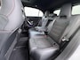 Mercedes-Benz A-klasse 180 AMG Line (Facelift) | Panorama - Schuifdak | Head-Up Display | Burmester Surround System | Sfeerverlichting | Memory Seats | 360° Camera | Apple Carpplay / Android Auto