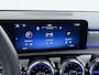 Mercedes-Benz A-klasse 180 AMG Line (Facelift) | Panorama - Schuifdak | Head-Up Display | Burmester Surround System | Sfeerverlichting | Memory Seats | 360° Camera | Apple Carpplay / Android Auto