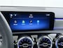 Mercedes-Benz A-klasse 180 AMG Line (Facelift) | Panorama - Schuifdak | Head-Up Display | Burmester Surround System | Sfeerverlichting | Memory Seats | 360° Camera | Apple Carpplay / Android Auto