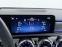 Mercedes-Benz A-klasse 180 AMG Line (Facelift) | Panorama - Schuifdak | Head-Up Display | Burmester Surround System | Sfeerverlichting | Memory Seats | 360° Camera | Apple Carpplay / Android Auto