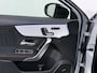 Mercedes-Benz A-klasse 180 AMG Line (Facelift) | Panorama - Schuifdak | Head-Up Display | Burmester Surround System | Sfeerverlichting | Memory Seats | 360° Camera | Apple Carpplay / Android Auto