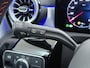 Mercedes-Benz A-klasse 180 AMG Line (Facelift) | Panorama - Schuifdak | Head-Up Display | Burmester Surround System | Sfeerverlichting | Memory Seats | 360° Camera | Apple Carpplay / Android Auto