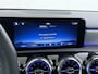 Mercedes-Benz A-klasse 180 AMG Line (Facelift) | Panorama - Schuifdak | Head-Up Display | Burmester Surround System | Sfeerverlichting | Memory Seats | 360° Camera | Apple Carpplay / Android Auto