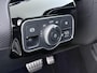 Mercedes-Benz A-klasse 180 AMG Line (Facelift) | Panorama - Schuifdak | Head-Up Display | Burmester Surround System | Sfeerverlichting | Memory Seats | 360° Camera | Apple Carpplay / Android Auto