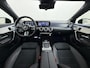 Mercedes-Benz A-klasse 180 AMG Line (Facelift) | Panorama - Schuifdak | Head-Up Display | Burmester Surround System | Sfeerverlichting | Memory Seats | 360° Camera | Apple Carpplay / Android Auto