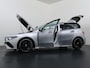 Mercedes-Benz A-klasse 180 AMG Line (Facelift) | Panorama - Schuifdak | Head-Up Display | Burmester Surround System | Sfeerverlichting | Memory Seats | 360° Camera | Apple Carpplay / Android Auto