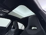 Mercedes-Benz A-klasse 180 AMG Line (Facelift) | Panorama - Schuifdak | Head-Up Display | Burmester Surround System | Sfeerverlichting | Memory Seats | 360° Camera | Apple Carpplay / Android Auto