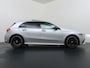 Mercedes-Benz A-klasse 180 AMG Line (Facelift) | Panorama - Schuifdak | Head-Up Display | Burmester Surround System | Sfeerverlichting | Memory Seats | 360° Camera | Apple Carpplay / Android Auto