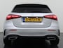 Mercedes-Benz A-klasse 180 AMG Line (Facelift) | Panorama - Schuifdak | Head-Up Display | Burmester Surround System | Sfeerverlichting | Memory Seats | 360° Camera | Apple Carpplay / Android Auto