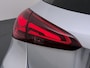 Mercedes-Benz A-klasse 180 AMG Line (Facelift) | Panorama - Schuifdak | Head-Up Display | Burmester Surround System | Sfeerverlichting | Memory Seats | 360° Camera | Apple Carpplay / Android Auto