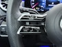 Mercedes-Benz A-klasse 180 AMG Line (Facelift) | Panorama - Schuifdak | Head-Up Display | Burmester Surround System | Sfeerverlichting | Memory Seats | 360° Camera | Apple Carpplay / Android Auto