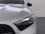 Mercedes-Benz A-klasse 180 AMG Line (Facelift) | Panorama - Schuifdak | Head-Up Display | Burmester Surround System | Sfeerverlichting | Memory Seats | 360° Camera | Apple Carpplay / Android Auto
