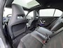Mercedes-Benz A-klasse 180 AMG Line (Facelift) | Panorama - Schuifdak | Head-Up Display | Burmester Surround System | Sfeerverlichting | Memory Seats | 360° Camera | Apple Carpplay / Android Auto