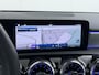 Mercedes-Benz A-klasse 180 AMG Line (Facelift) | Panorama - Schuifdak | Head-Up Display | Burmester Surround System | Sfeerverlichting | Memory Seats | 360° Camera | Apple Carpplay / Android Auto