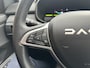 Dacia Jogger 1.6 Hybrid 140 Extreme 7p. | BLIND SPOT | CAMERA | PARKEERSENSOREN V+A | CLIMATE CONTROL | CRUISE CONTROL | APPLE CARPLAY