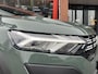 Dacia Jogger 1.6 Hybrid 140 Extreme 7p. | BLIND SPOT | CAMERA | PARKEERSENSOREN V+A | CLIMATE CONTROL | CRUISE CONTROL | APPLE CARPLAY