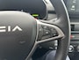 Dacia Jogger 1.6 Hybrid 140 Extreme 7p. | BLIND SPOT | CAMERA | PARKEERSENSOREN V+A | CLIMATE CONTROL | CRUISE CONTROL | APPLE CARPLAY