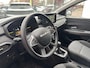 Dacia Jogger 1.6 Hybrid 140 Extreme 7p. | BLIND SPOT | CAMERA | PARKEERSENSOREN V+A | CLIMATE CONTROL | CRUISE CONTROL | APPLE CARPLAY
