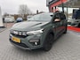 Dacia Jogger 1.6 Hybrid 140 Extreme 7p. | BLIND SPOT | CAMERA | PARKEERSENSOREN V+A | CLIMATE CONTROL | CRUISE CONTROL | APPLE CARPLAY