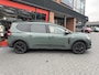Dacia Jogger 1.6 Hybrid 140 Extreme 7p. | BLIND SPOT | CAMERA | PARKEERSENSOREN V+A | CLIMATE CONTROL | CRUISE CONTROL | APPLE CARPLAY