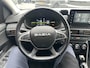 Dacia Jogger 1.6 Hybrid 140 Extreme 7p. | BLIND SPOT | CAMERA | PARKEERSENSOREN V+A | CLIMATE CONTROL | CRUISE CONTROL | APPLE CARPLAY