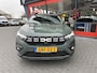 Dacia Jogger 1.6 Hybrid 140 Extreme 7p. | BLIND SPOT | CAMERA | PARKEERSENSOREN V+A | CLIMATE CONTROL | CRUISE CONTROL | APPLE CARPLAY