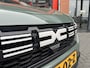 Dacia Jogger 1.6 Hybrid 140 Extreme 7p. | BLIND SPOT | CAMERA | PARKEERSENSOREN V+A | CLIMATE CONTROL | CRUISE CONTROL | APPLE CARPLAY