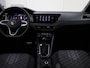Volkswagen Taigo 1.0TSI/115PK R-Line DSG · Keyless · Apple Carplay/Android Auto · Camera + Parkeersensoren ·Garantie t/m 27-03-2027