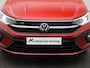 Volkswagen Taigo 1.0TSI/115PK R-Line DSG · Keyless · Apple Carplay/Android Auto · Camera + Parkeersensoren ·Garantie t/m 27-03-2027