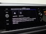 Volkswagen Taigo 1.0TSI/115PK R-Line DSG · Keyless · Apple Carplay/Android Auto · Camera + Parkeersensoren ·Garantie t/m 27-03-2027