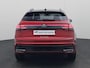 Volkswagen Taigo 1.0TSI/115PK R-Line DSG · Keyless · Apple Carplay/Android Auto · Camera + Parkeersensoren ·Garantie t/m 27-03-2027