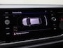 Volkswagen Taigo 1.0TSI/115PK R-Line DSG · Keyless · Apple Carplay/Android Auto · Camera + Parkeersensoren ·Garantie t/m 27-03-2027