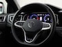 Volkswagen Taigo 1.0TSI/115PK R-Line DSG · Keyless · Apple Carplay/Android Auto · Camera + Parkeersensoren ·Garantie t/m 27-03-2027
