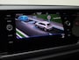Volkswagen Taigo 1.0TSI/115PK R-Line DSG · Keyless · Apple Carplay/Android Auto · Camera + Parkeersensoren ·Garantie t/m 27-03-2027