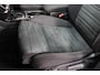Volkswagen Touran 1.8 TSI Highline 7-Persoons, LED, Massage stoelen, ACC,