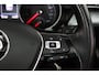 Volkswagen Touran 1.8 TSI Highline 7-Persoons, LED, Massage stoelen, ACC,