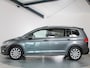 Volkswagen Touran 1.8 TSI Highline 7-Persoons, LED, Massage stoelen, ACC,