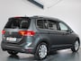 Volkswagen Touran 1.8 TSI Highline 7-Persoons, LED, Massage stoelen, ACC,